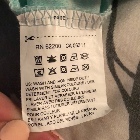 Puma Light Hoodie - Picture 6 of 7